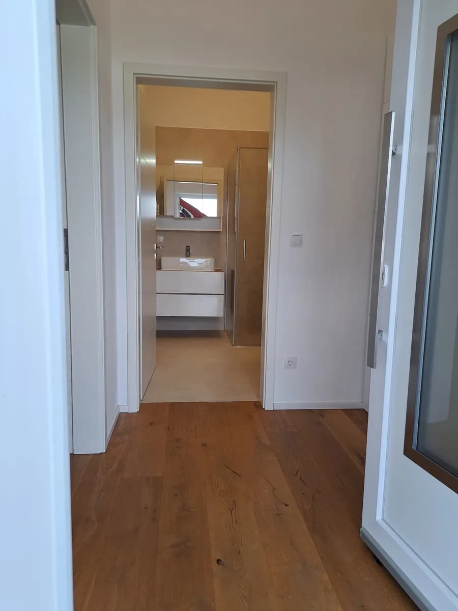 2-Zimmer-Wohnung mieten in Leibnitz – 54 m², € 826 – Bild 2 von 14