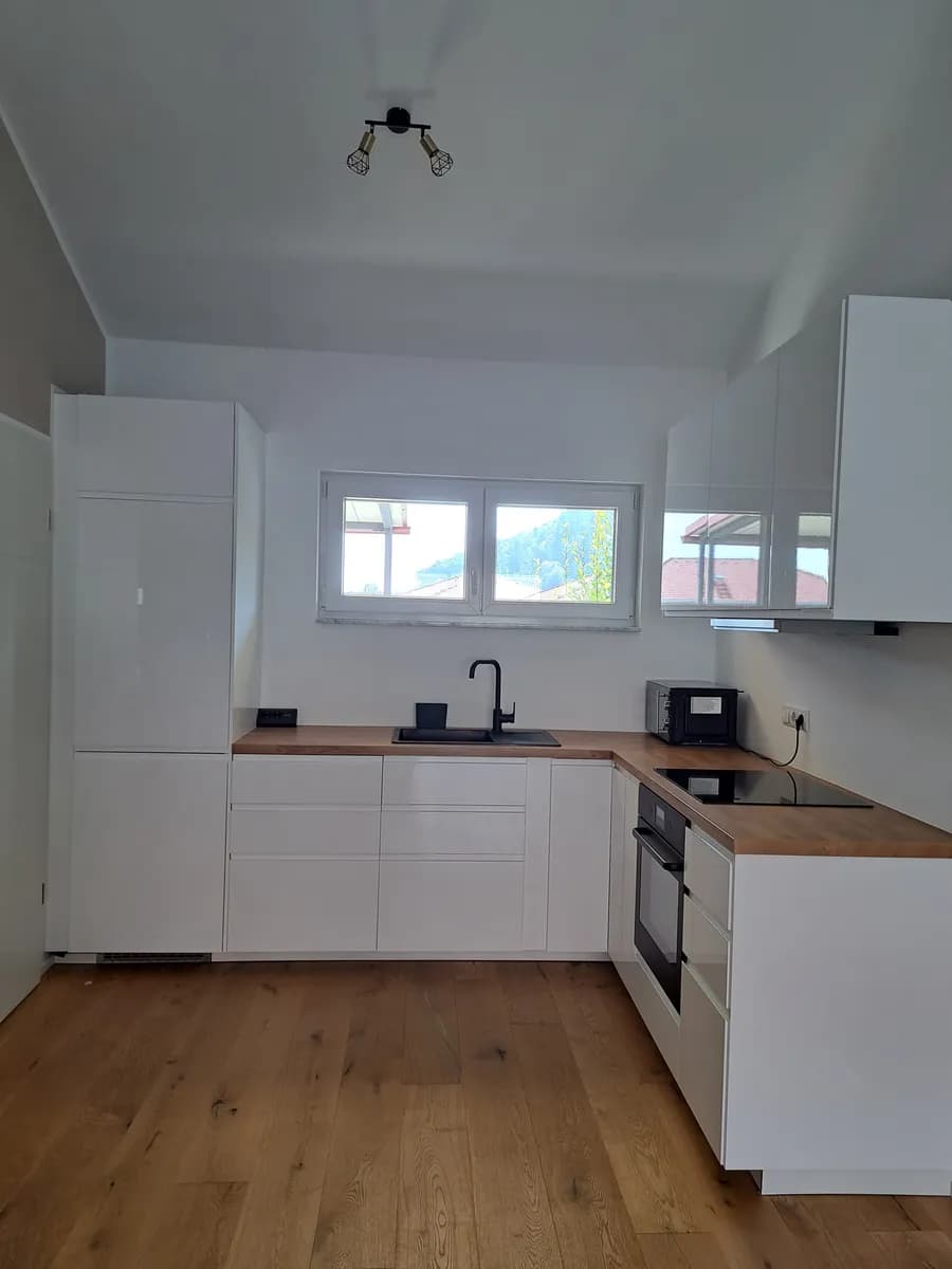 2-Zimmer-Wohnung mieten in Leibnitz – 54 m², € 826 – Bild 3 von 14