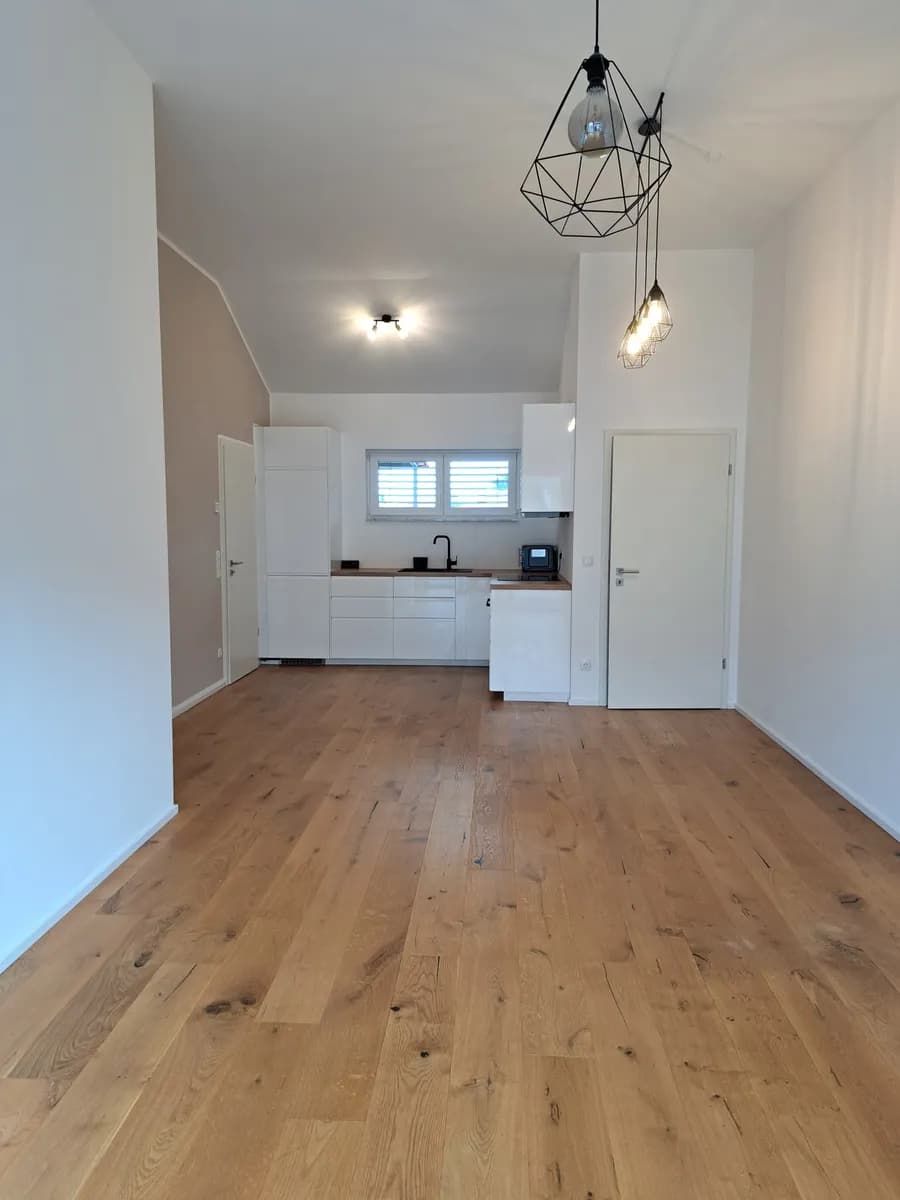 2-Zimmer-Wohnung mieten in Leibnitz – 54 m², € 826 – Bild 5 von 14