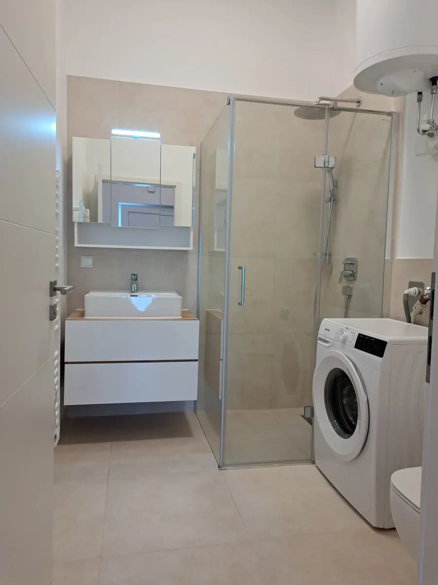 2-Zimmer-Wohnung mieten in Leibnitz – 54 m², € 826 – Bild 7 von 14