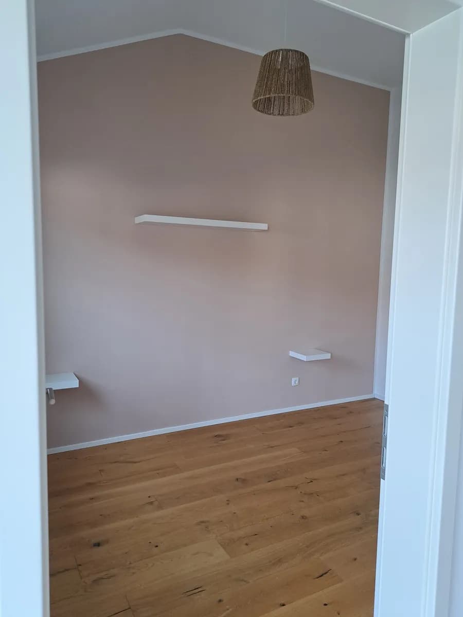 2-Zimmer-Wohnung mieten in Leibnitz – 54 m², € 826 – Bild 8 von 14