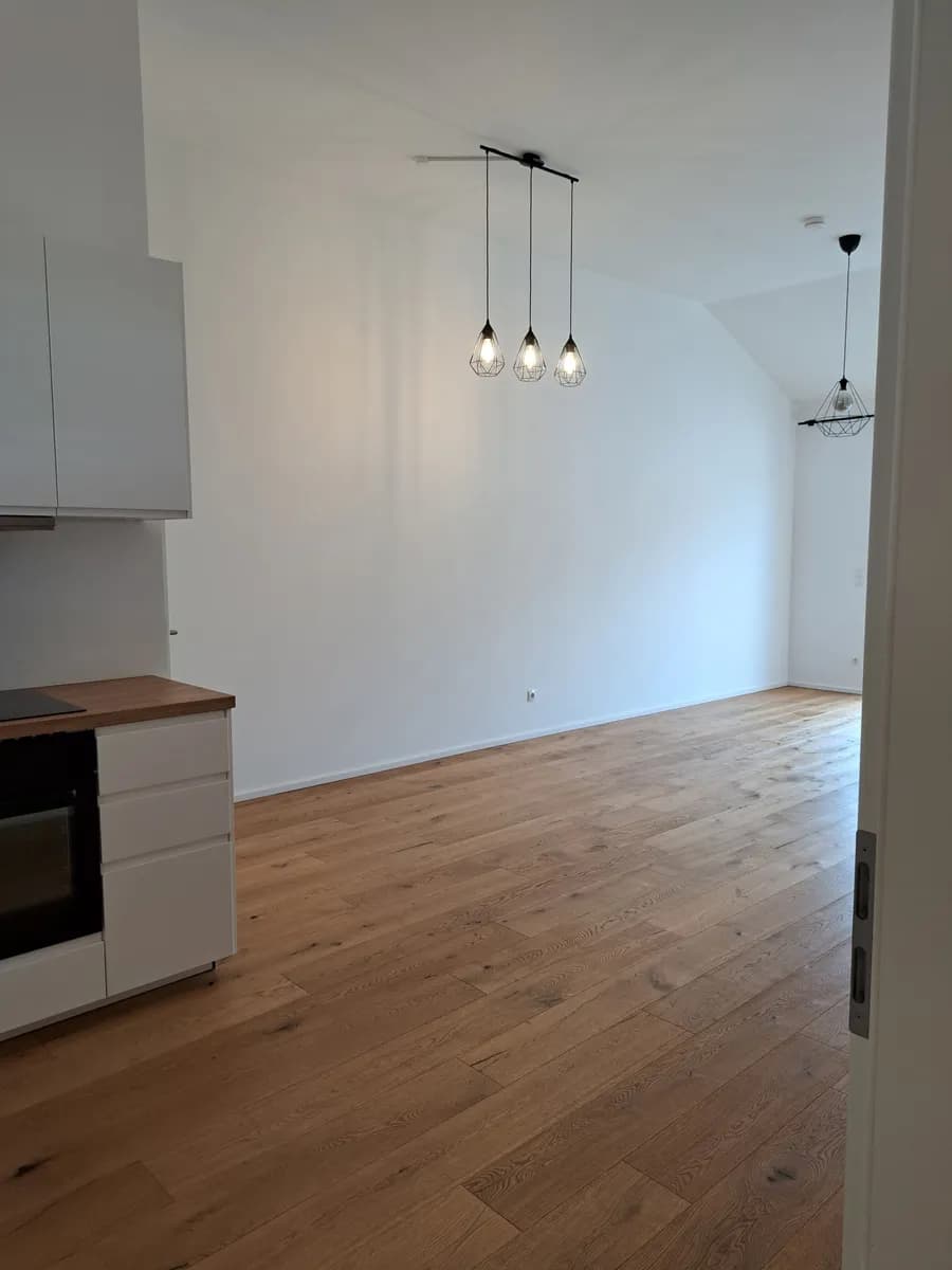 2-Zimmer-Wohnung mieten in Leibnitz – 54 m², € 826 – Bild 9 von 14
