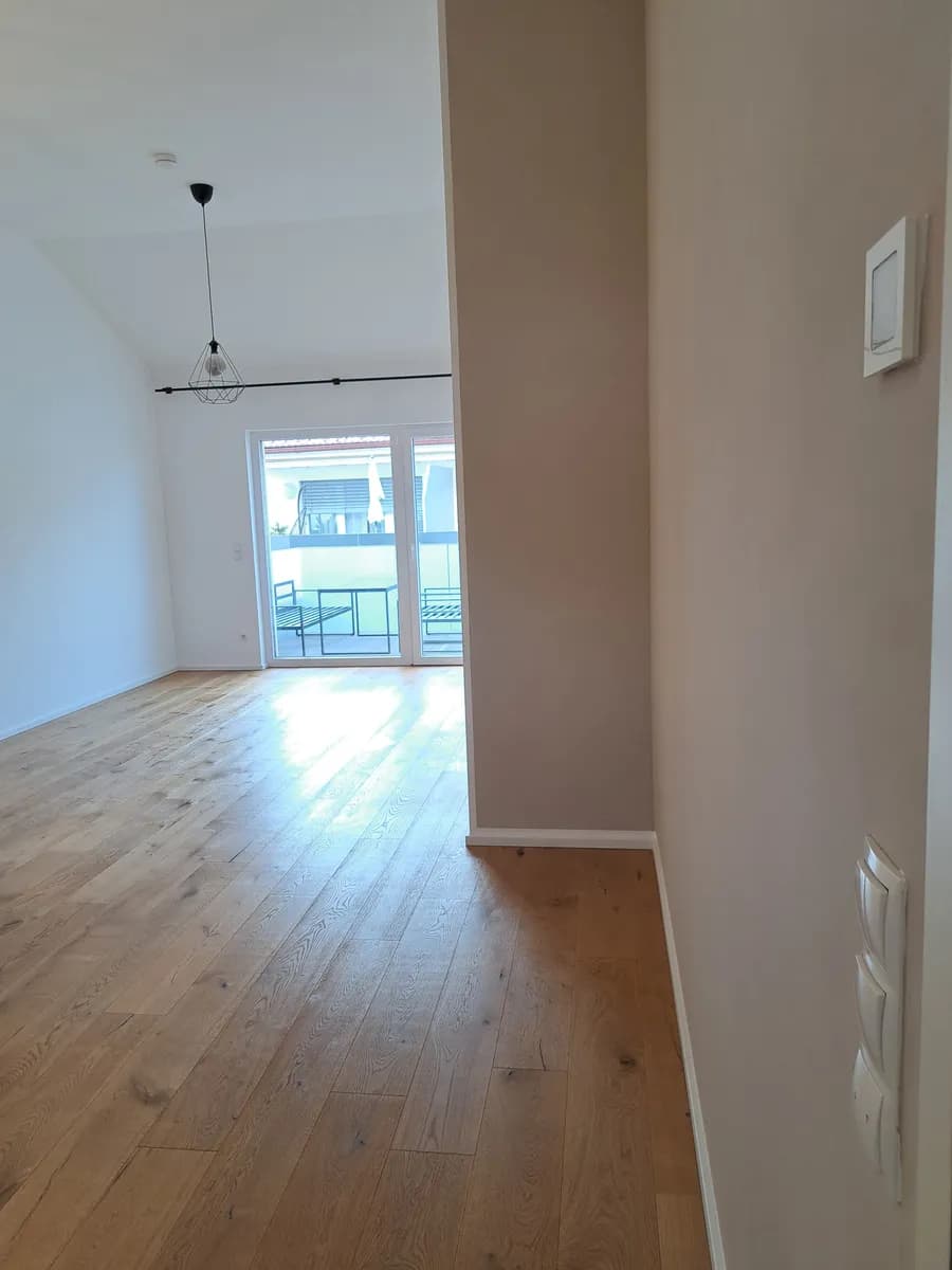 2-Zimmer-Wohnung mieten in Leibnitz – 54 m², € 826 – Bild 10 von 14