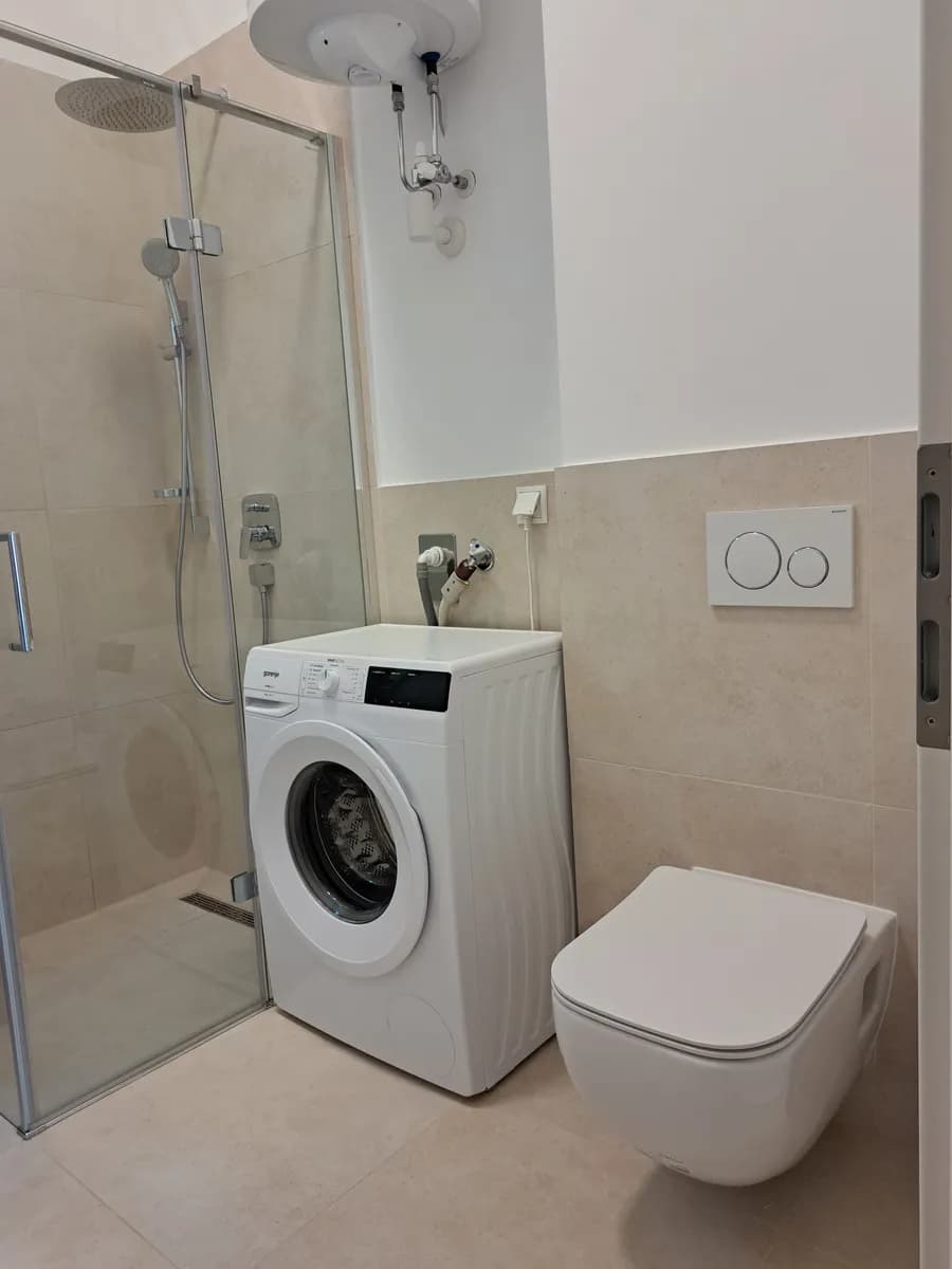 2-Zimmer-Wohnung mieten in Leibnitz – 54 m², € 826 – Bild 11 von 14