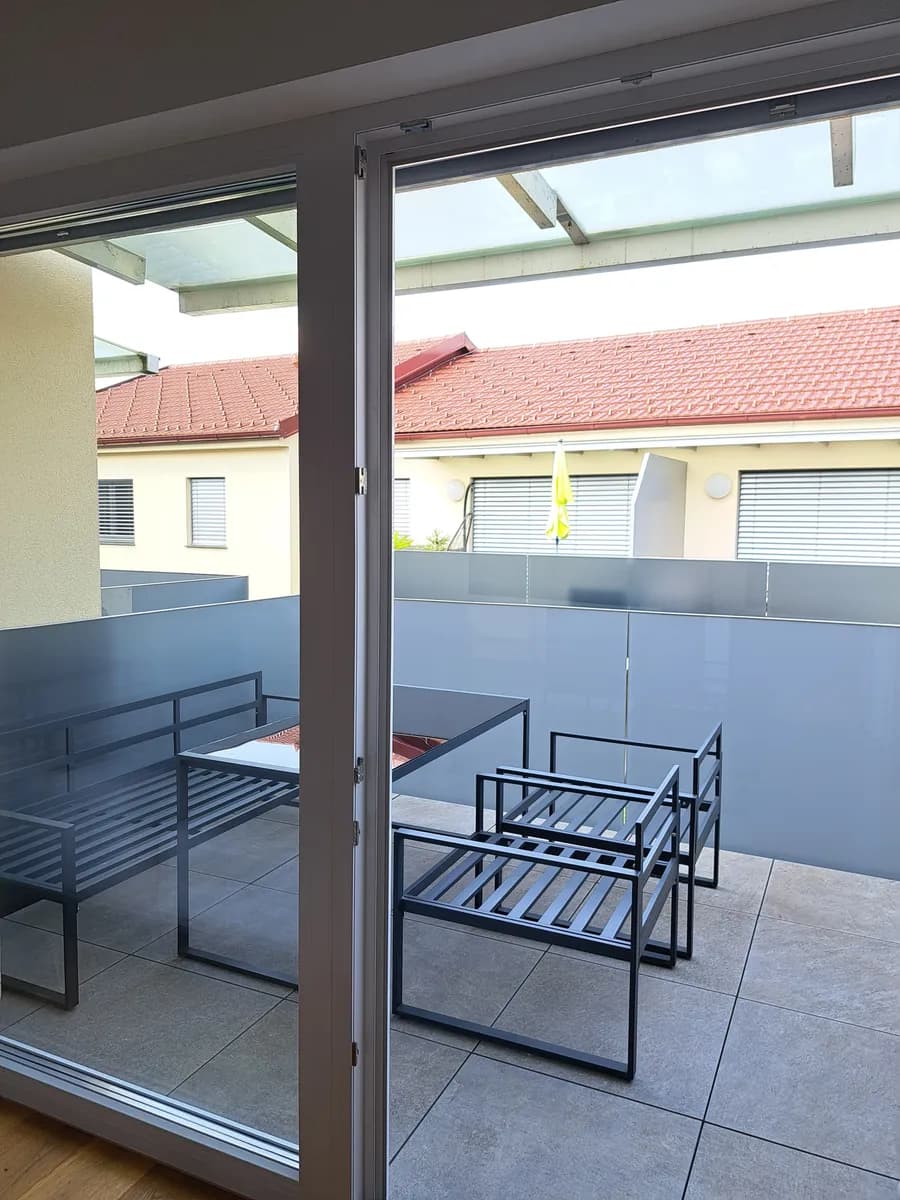 2-Zimmer-Wohnung mieten in Leibnitz – 54 m², € 826 – Bild 12 von 14