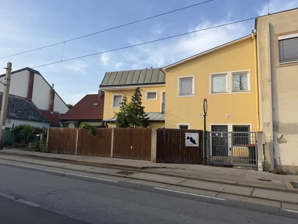 3-Zimmer-Wohnung kaufen in Baden – 63,83 m², € 199.900