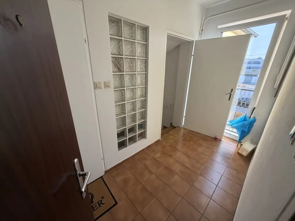 3-Zimmer-Wohnung kaufen in Baden – 63,83 m², € 199.900 – Bild 2 von 16