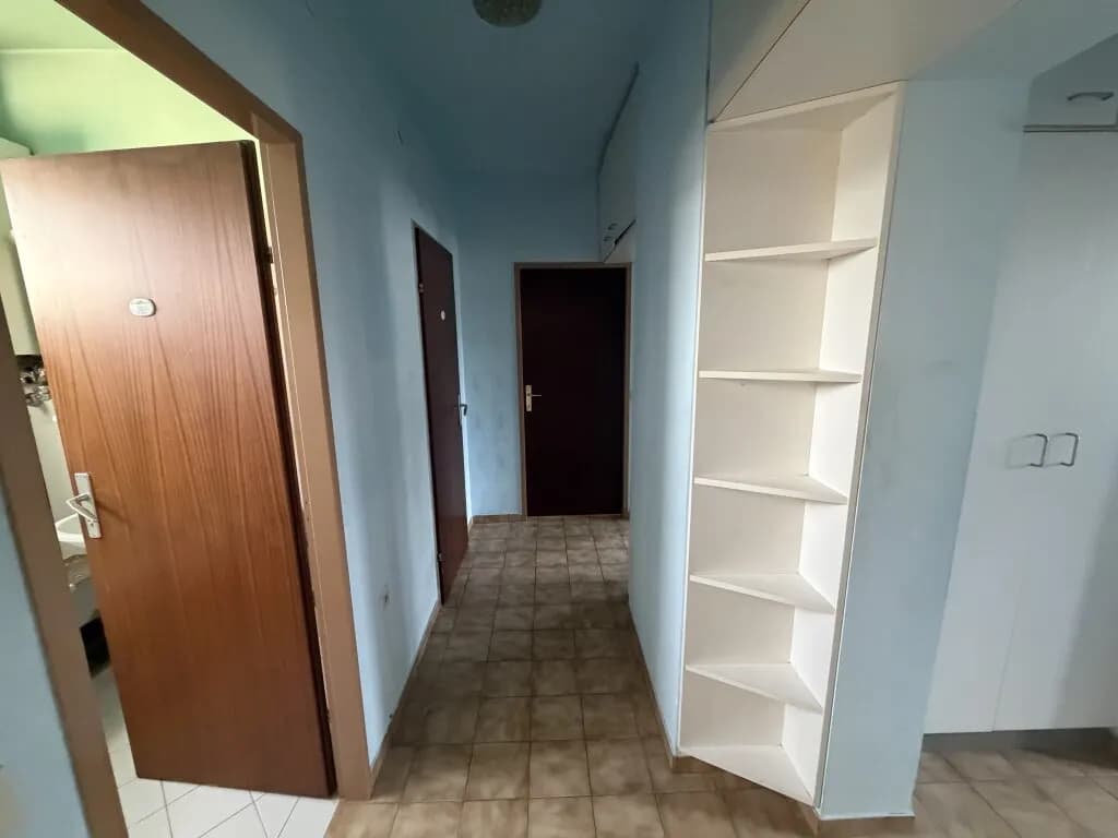 3-Zimmer-Wohnung kaufen in Baden – 63,83 m², € 199.900 – Bild 3 von 16