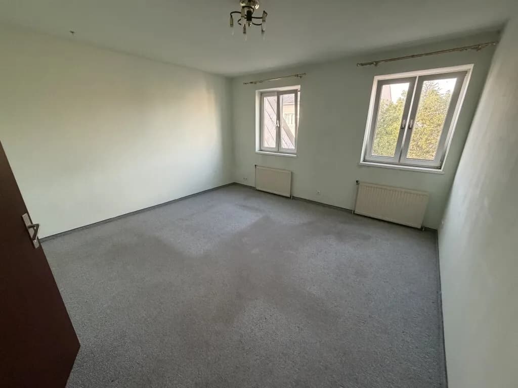3-Zimmer-Wohnung kaufen in Baden – 63,83 m², € 199.900 – Bild 4 von 16