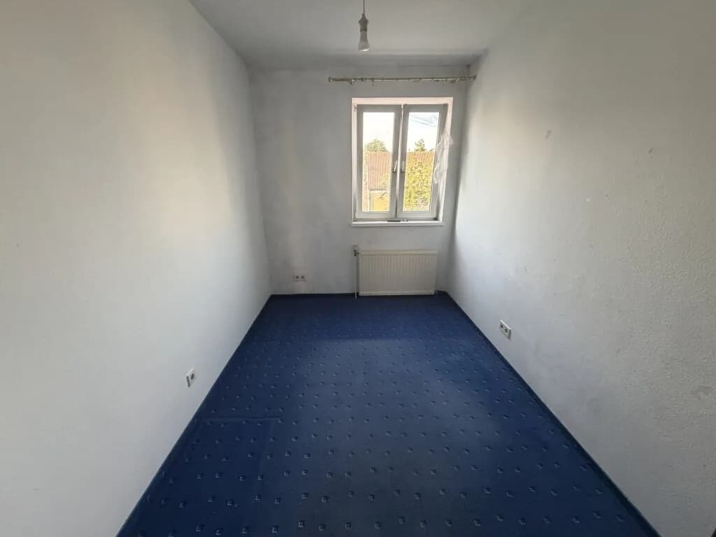 3-Zimmer-Wohnung kaufen in Baden – 63,83 m², € 199.900 – Bild 6 von 16