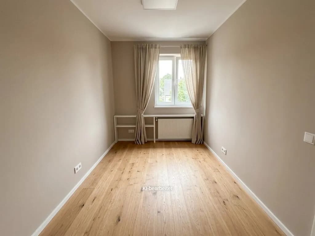 3-Zimmer-Wohnung kaufen in Baden – 63,83 m², € 199.900 – Bild 7 von 16