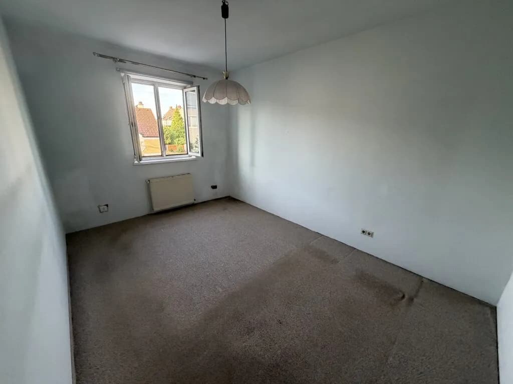 3-Zimmer-Wohnung kaufen in Baden – 63,83 m², € 199.900 – Bild 8 von 16