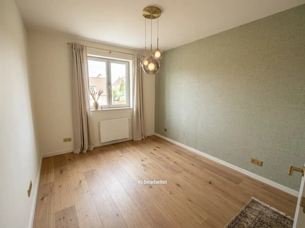 3-Zimmer-Wohnung kaufen in Baden – 63,83 m², € 199.900 – Bild 9 von 16