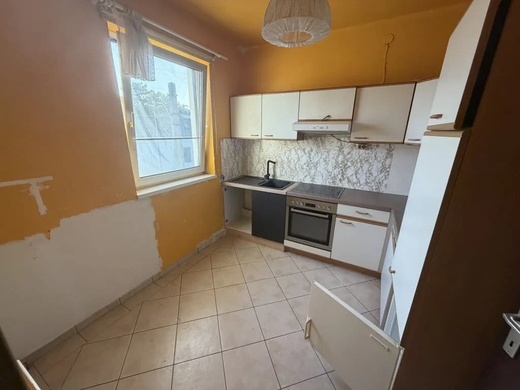 3-Zimmer-Wohnung kaufen in Baden – 63,83 m², € 199.900 – Bild 10 von 16