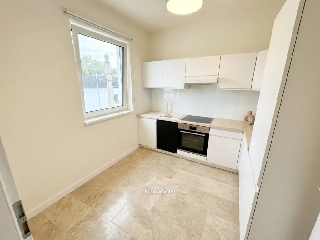 3-Zimmer-Wohnung kaufen in Baden – 63,83 m², € 199.900 – Bild 11 von 16