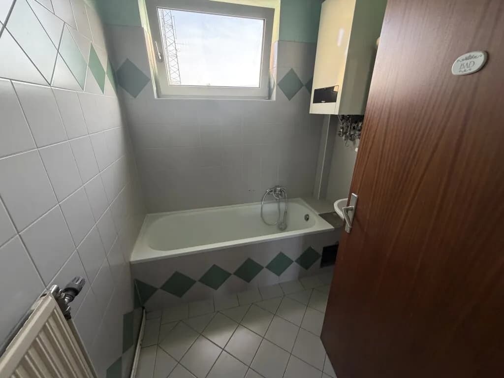 3-Zimmer-Wohnung kaufen in Baden – 63,83 m², € 199.900 – Bild 12 von 16