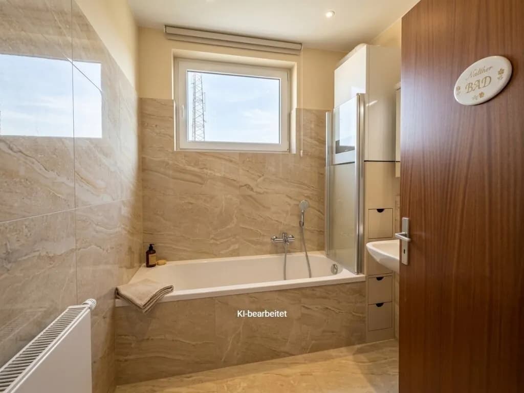 3-Zimmer-Wohnung kaufen in Baden – 63,83 m², € 199.900 – Bild 13 von 16