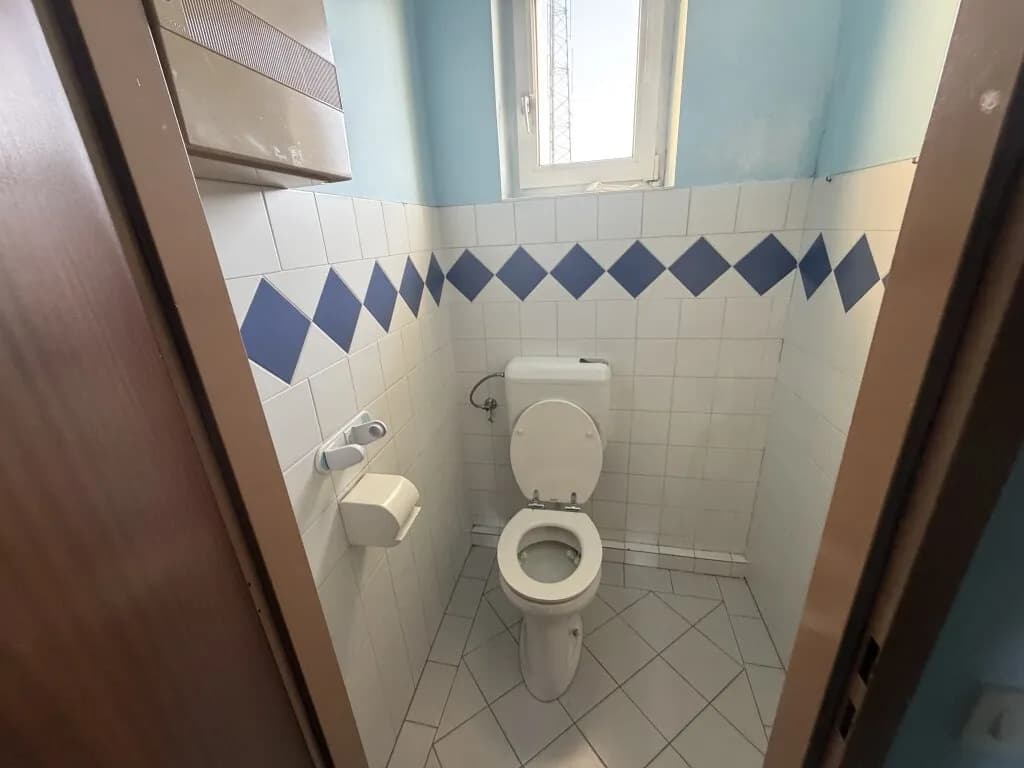 3-Zimmer-Wohnung kaufen in Baden – 63,83 m², € 199.900 – Bild 14 von 16