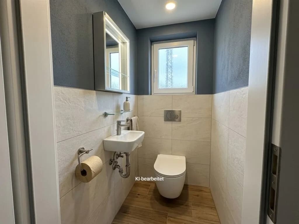 3-Zimmer-Wohnung kaufen in Baden – 63,83 m², € 199.900 – Bild 15 von 16