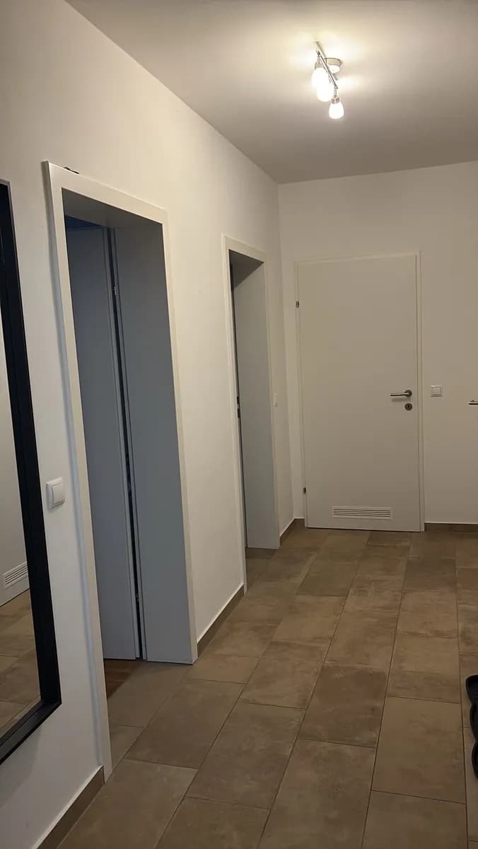 3-Zimmer-Wohnung mieten in Graz – 66 m², € 997 – Bild 3 von 11