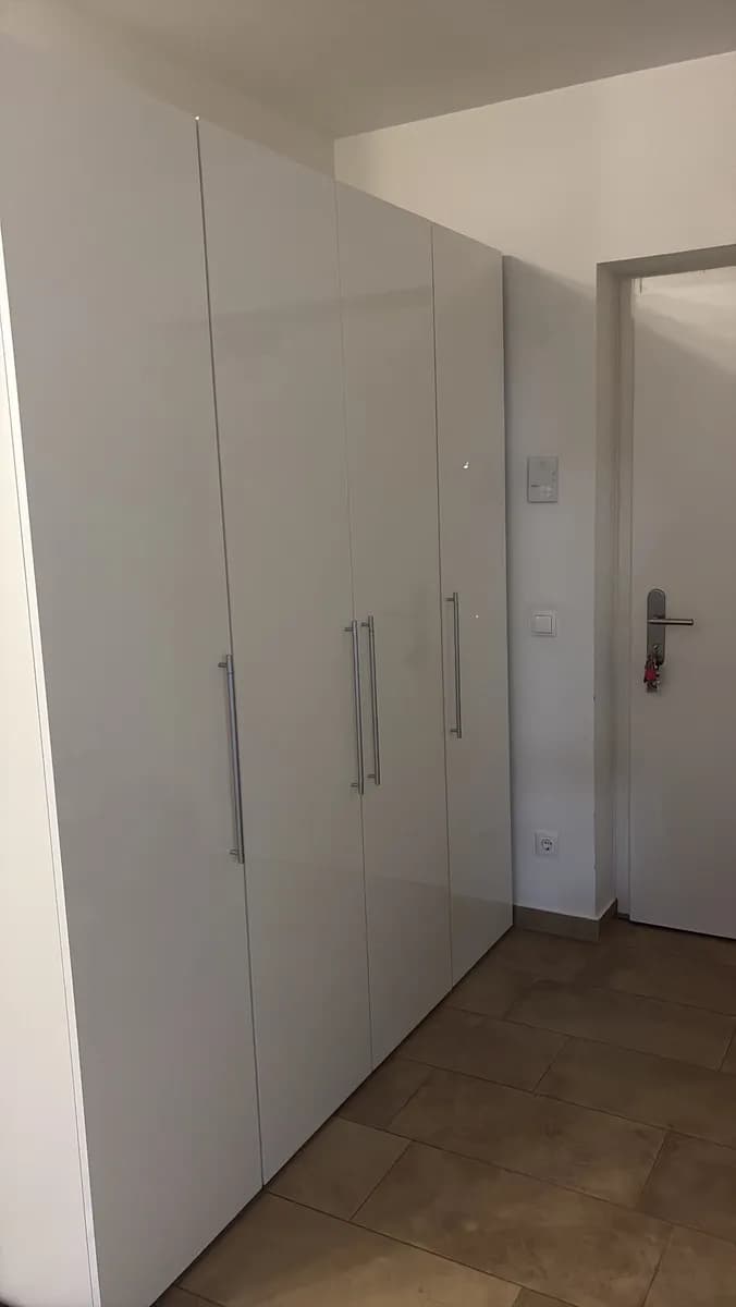 3-Zimmer-Wohnung mieten in Graz – 66 m², € 997 – Bild 4 von 11