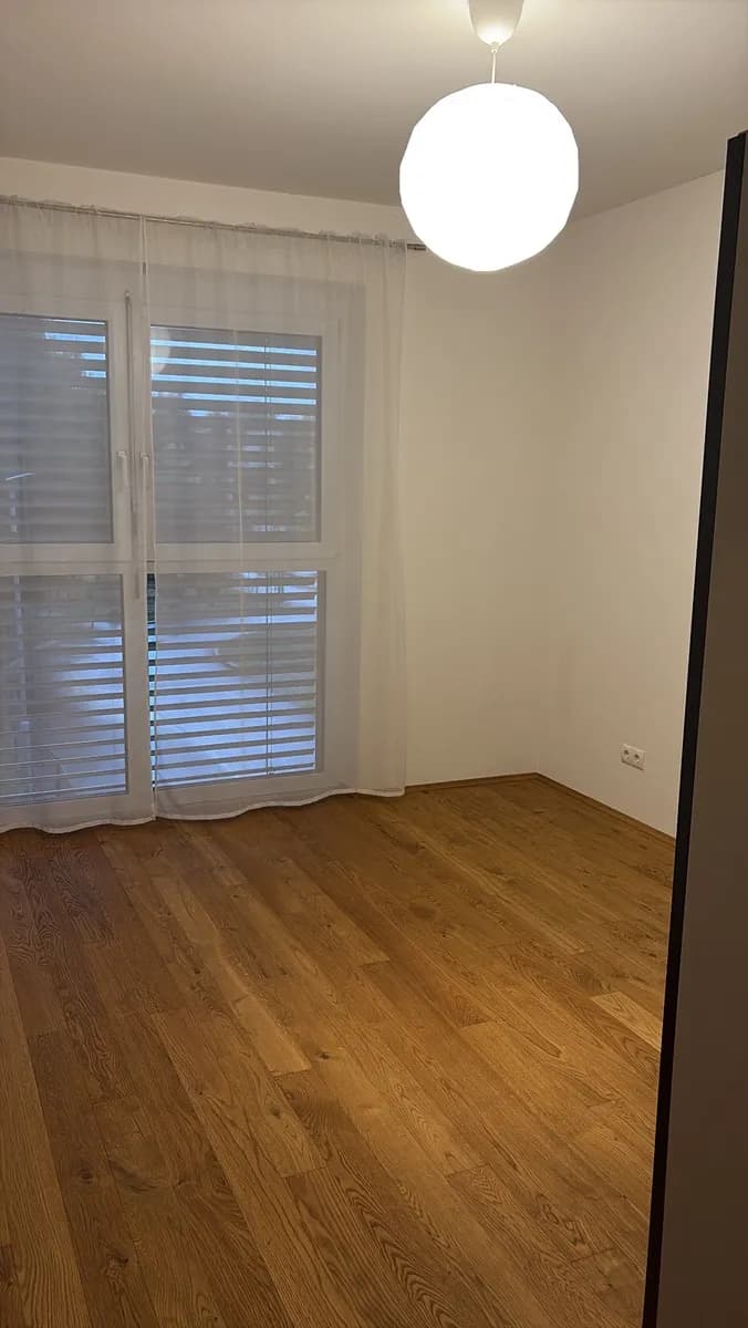 3-Zimmer-Wohnung mieten in Graz – 66 m², € 997 – Bild 8 von 11