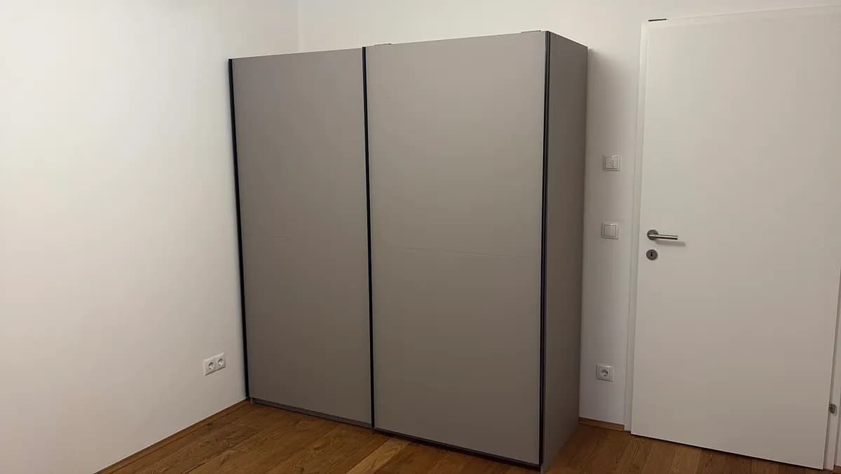 3-Zimmer-Wohnung mieten in Graz – 66 m², € 997 – Bild 9 von 11