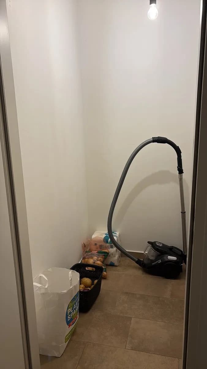 3-Zimmer-Wohnung mieten in Graz – 66 m², € 997 – Bild 10 von 11