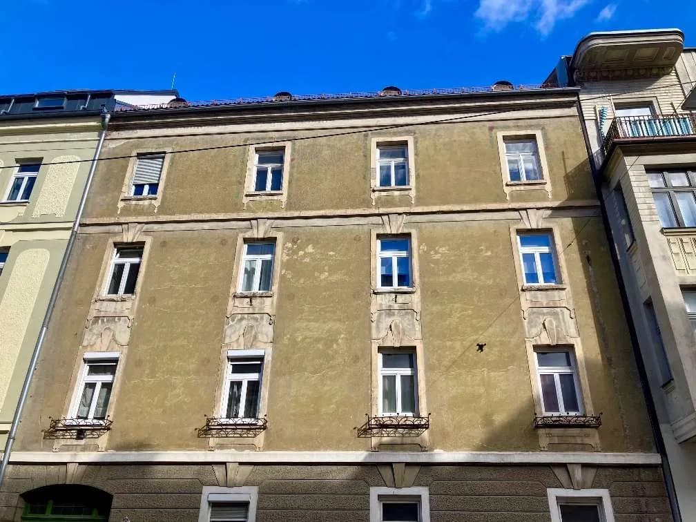 3-Zimmer-Wohnung kaufen in Innsbruck – 79 m², € 559.999 – Bild 3 von 14