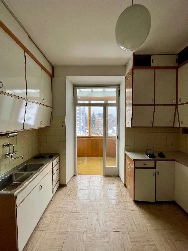 3-Zimmer-Wohnung kaufen in Innsbruck – 79 m², € 559.999 – Bild 4 von 14