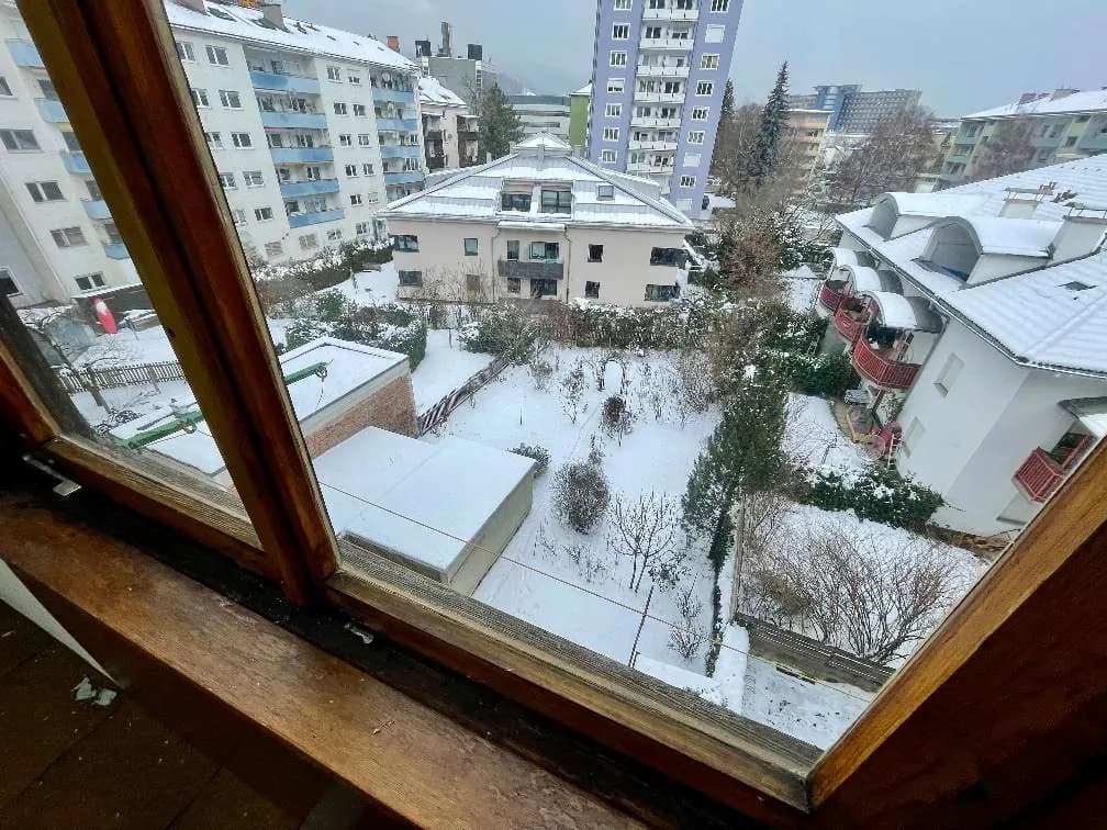 3-Zimmer-Wohnung kaufen in Innsbruck – 79 m², € 559.999 – Bild 5 von 14