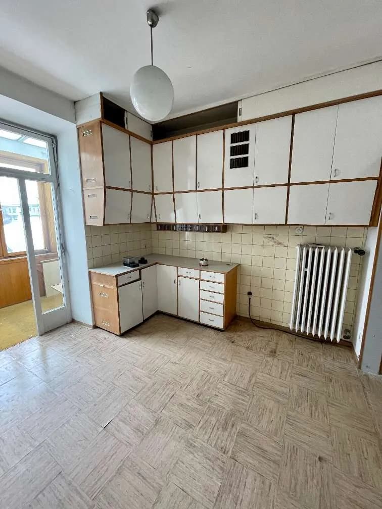 3-Zimmer-Wohnung kaufen in Innsbruck – 79 m², € 559.999 – Bild 6 von 14