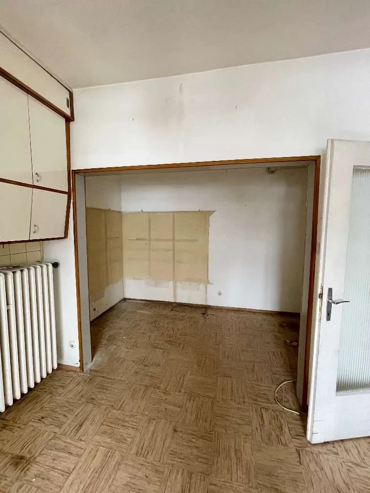 3-Zimmer-Wohnung kaufen in Innsbruck – 79 m², € 559.999 – Bild 7 von 14