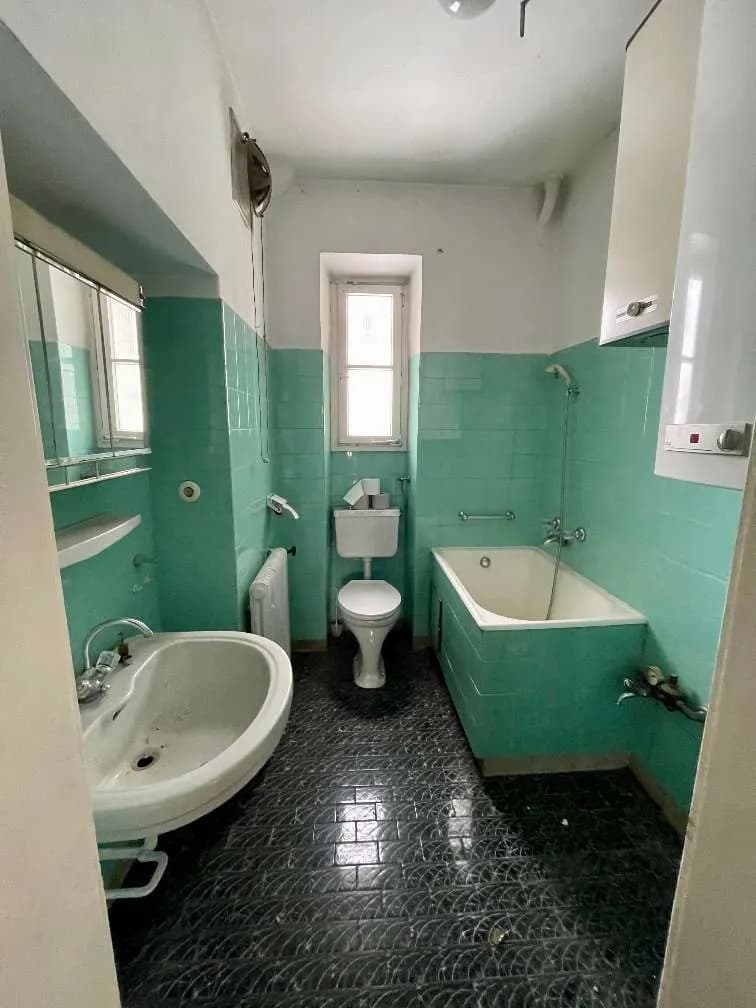 3-Zimmer-Wohnung kaufen in Innsbruck – 79 m², € 559.999 – Bild 8 von 14