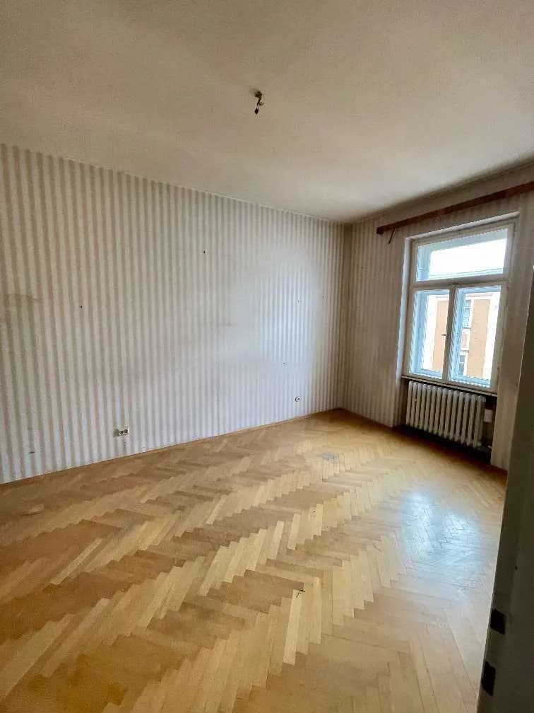 3-Zimmer-Wohnung kaufen in Innsbruck – 79 m², € 559.999 – Bild 9 von 14