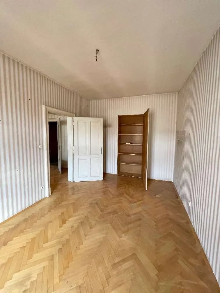 3-Zimmer-Wohnung kaufen in Innsbruck – 79 m², € 559.999 – Bild 10 von 14