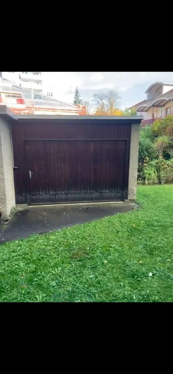 3-Zimmer-Wohnung kaufen in Innsbruck – 79 m², € 559.999 – Bild 11 von 14