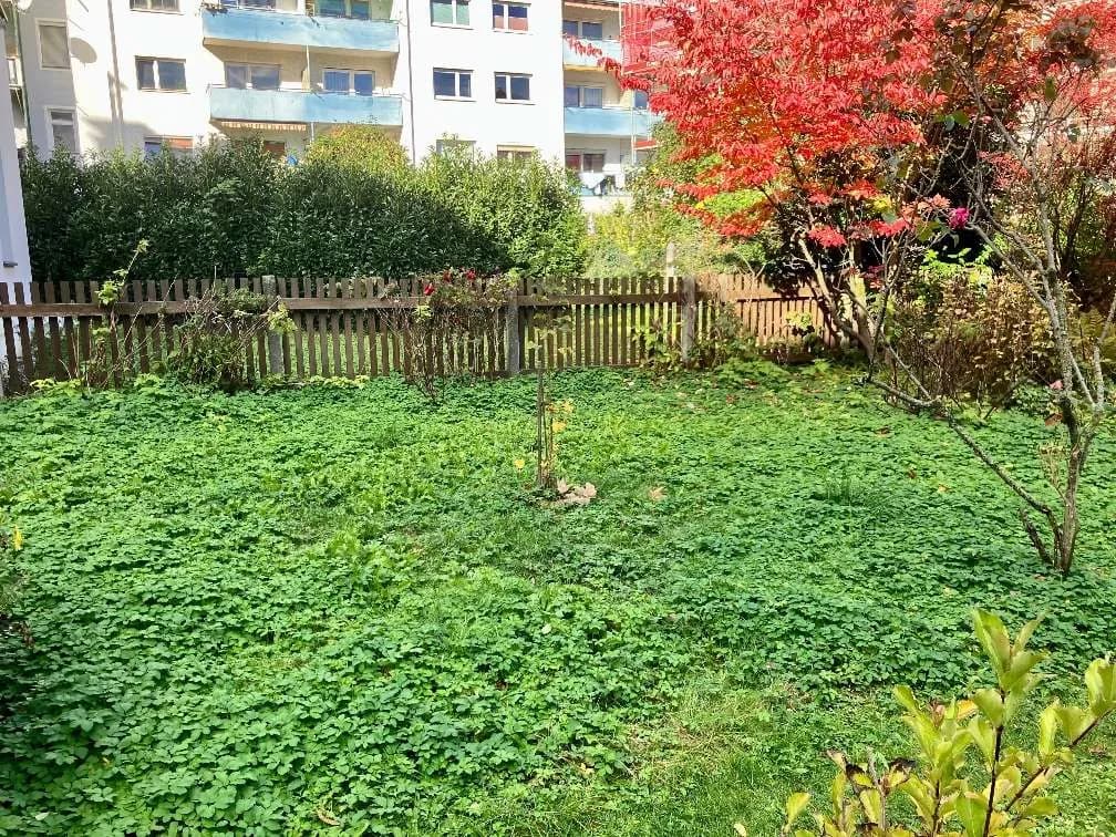 3-Zimmer-Wohnung kaufen in Innsbruck – 79 m², € 559.999 – Bild 12 von 14