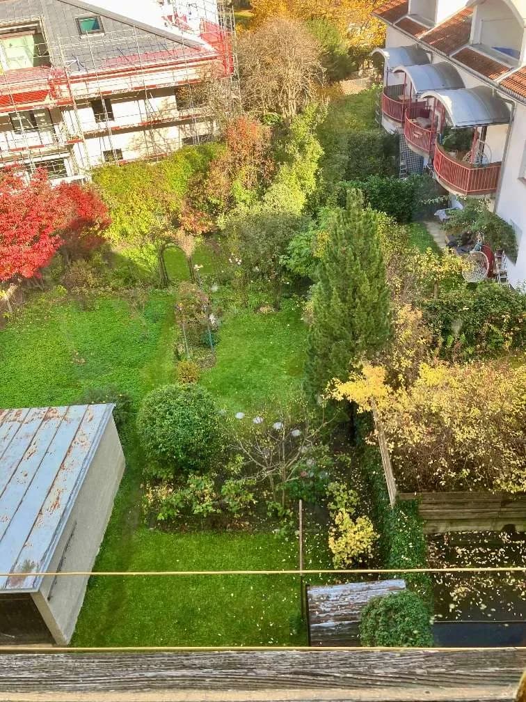 3-Zimmer-Wohnung kaufen in Innsbruck – 79 m², € 559.999 – Bild 13 von 14