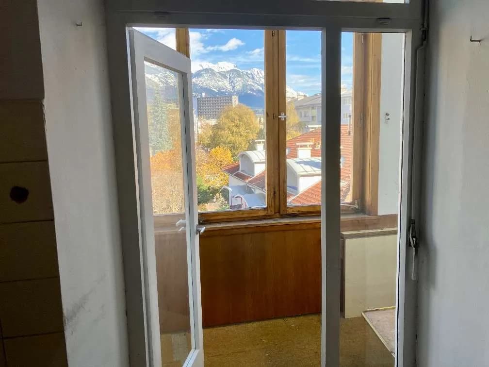 3-Zimmer-Wohnung kaufen in Innsbruck – 79 m², € 559.999 – Bild 14 von 14