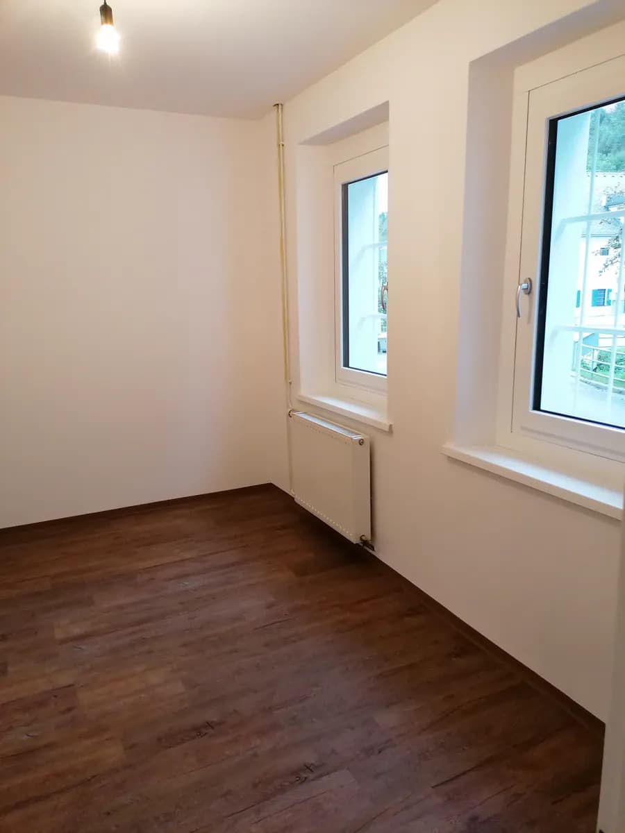 2-Zimmer-Wohnung mieten in Graz – 40 m², € 545 – Bild 4 von 17