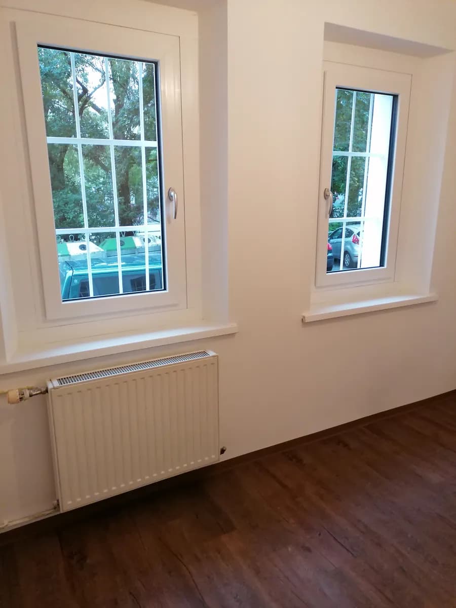 2-Zimmer-Wohnung mieten in Graz – 40 m², € 545 – Bild 5 von 17