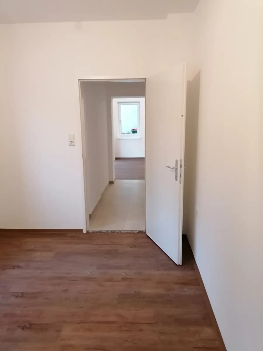 2-Zimmer-Wohnung mieten in Graz – 40 m², € 545 – Bild 6 von 17