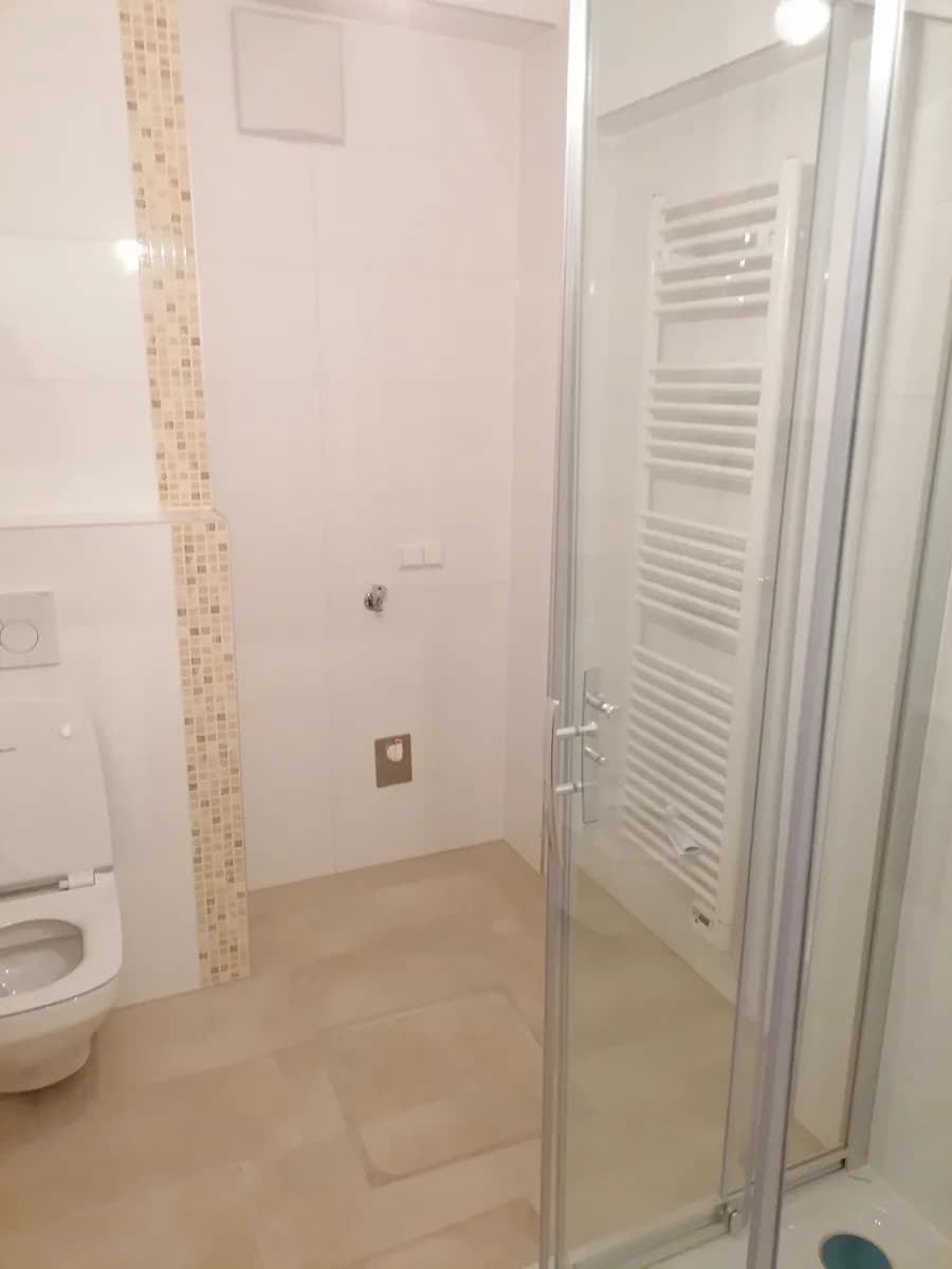 2-Zimmer-Wohnung mieten in Graz – 40 m², € 545 – Bild 7 von 17