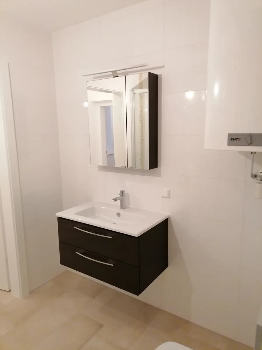 2-Zimmer-Wohnung mieten in Graz – 40 m², € 545 – Bild 8 von 17