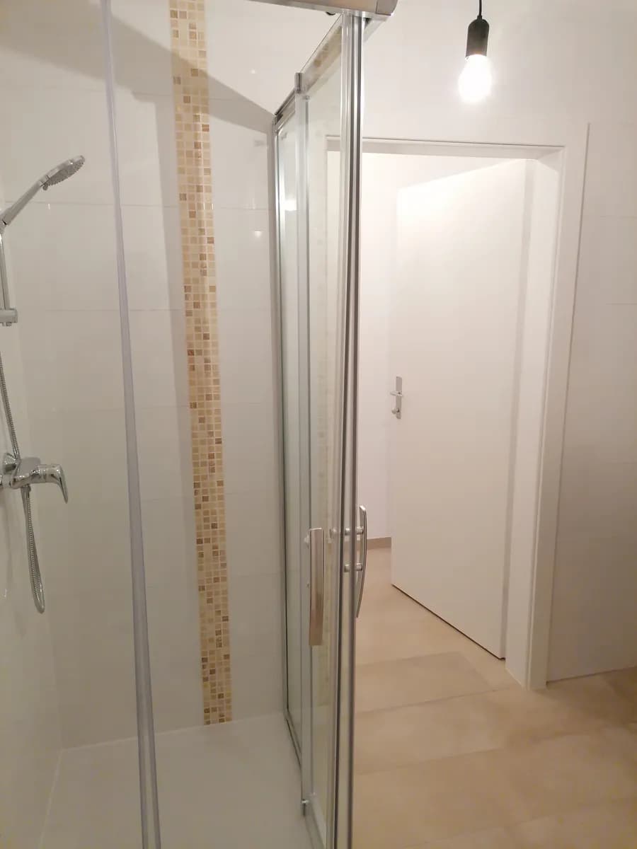 2-Zimmer-Wohnung mieten in Graz – 40 m², € 545 – Bild 9 von 17
