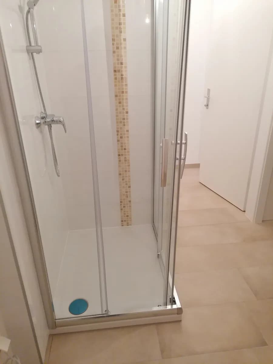 2-Zimmer-Wohnung mieten in Graz – 40 m², € 545 – Bild 10 von 17