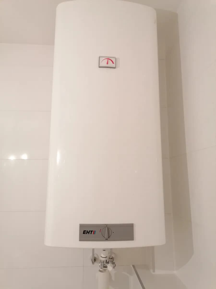 2-Zimmer-Wohnung mieten in Graz – 40 m², € 545 – Bild 11 von 17
