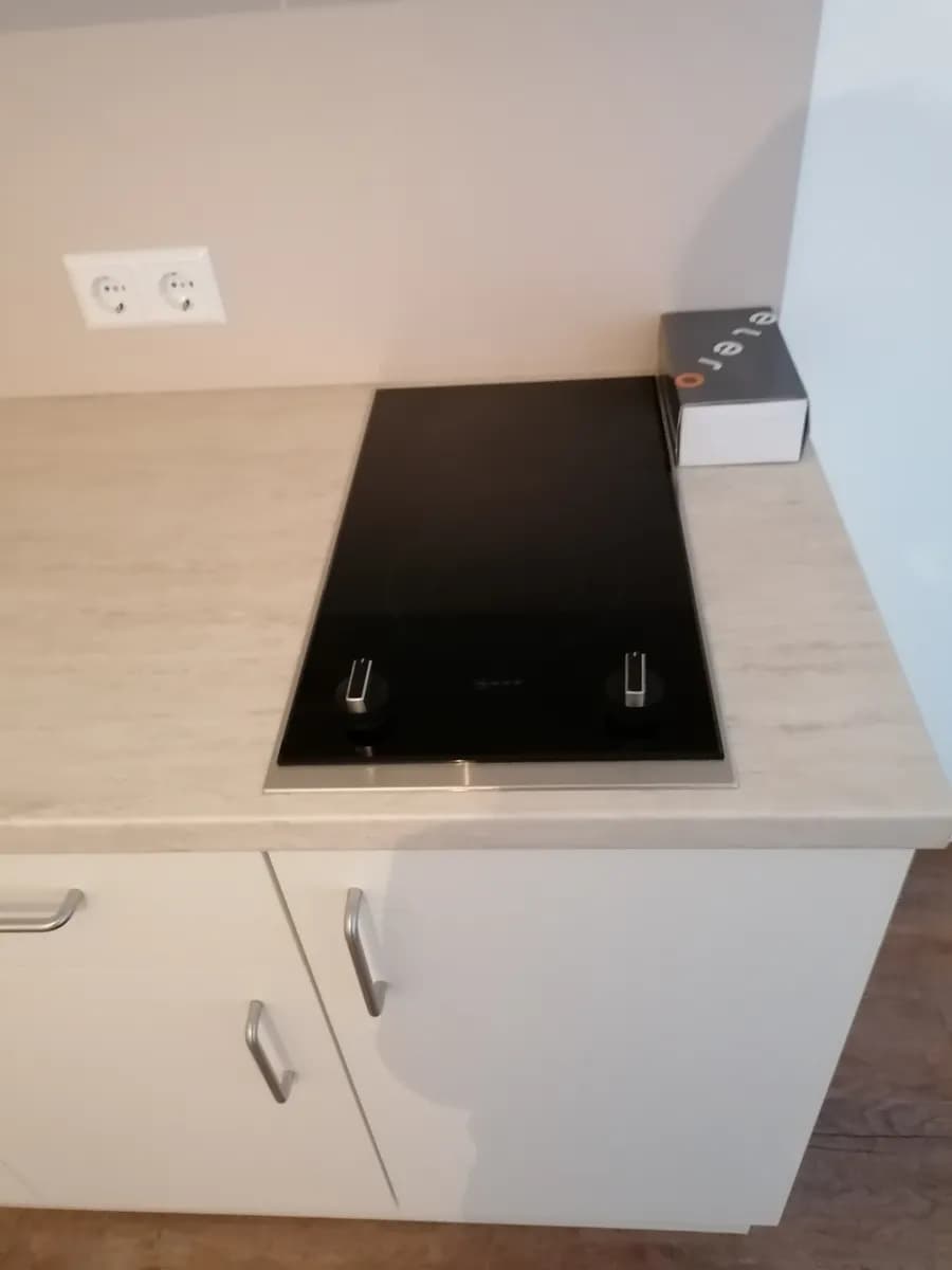 2-Zimmer-Wohnung mieten in Graz – 40 m², € 545 – Bild 12 von 17
