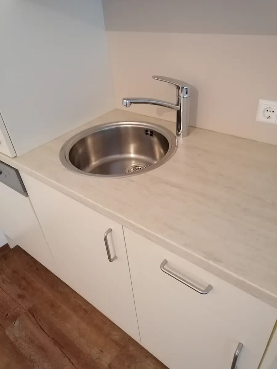2-Zimmer-Wohnung mieten in Graz – 40 m², € 545 – Bild 13 von 17